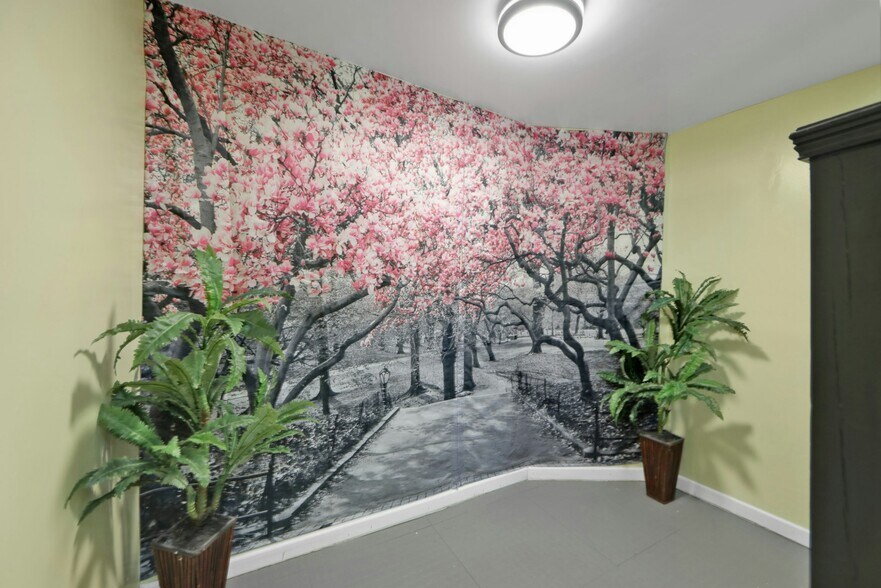 More Photos Of 103-105 N Main St, Paterson Specialty For Sale