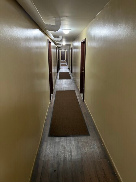 More Photos Of 20490 Schaefer Hwy, Detroit Apartments For Sale