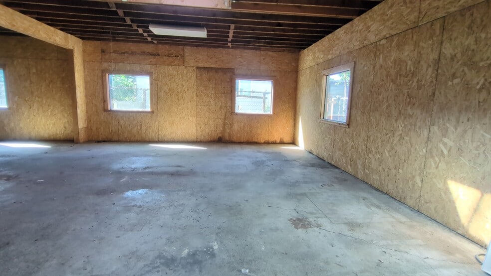 More Photos Of 194 S 24th St, San Jose Storefront Retail Residential For Sale
