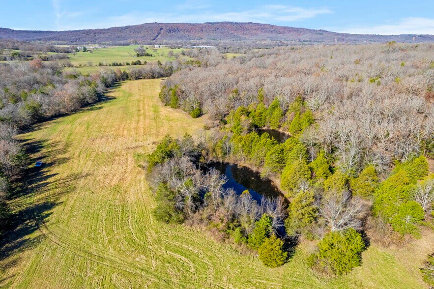 More Photos Of WC 136 Downing Rd rd, Elkins Land For Sale