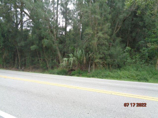 More Photos Of E Shell Point Rd, Ruskin Land For Sale
