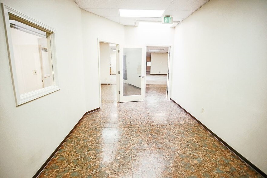 Photo of 2nd Floor Ste 1250 - Ste. 201