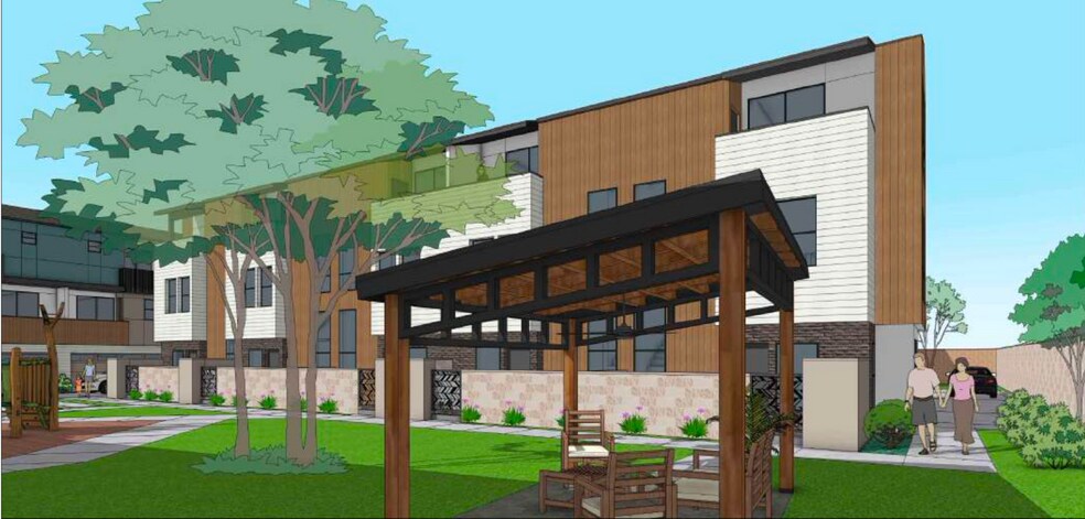 More Photos Of 9038 Beverly Rd, Pico Rivera Land For Sale