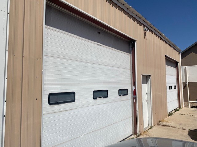 More Photos Of 34 N Main St, Roosevelt General Retail For Sale