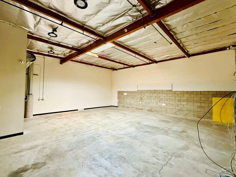 More Photos Of 930 Huber St, Grover Beach Warehouse For Sale