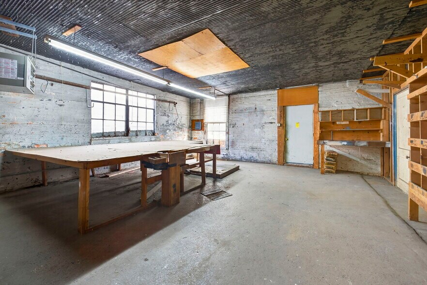More Photos Of 314 N Braddock St, Winchester Office For Sale