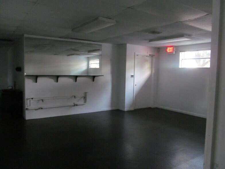 More Photos Of 807 SW 3rd Ave, Ocala Office Residential For Lease