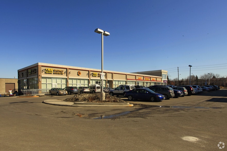 More Photos Of 20 Gibson Dr, Markham General Retail For Sale