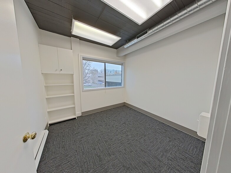 More Photos Of 1177 Pearl St, Eugene Office For Lease