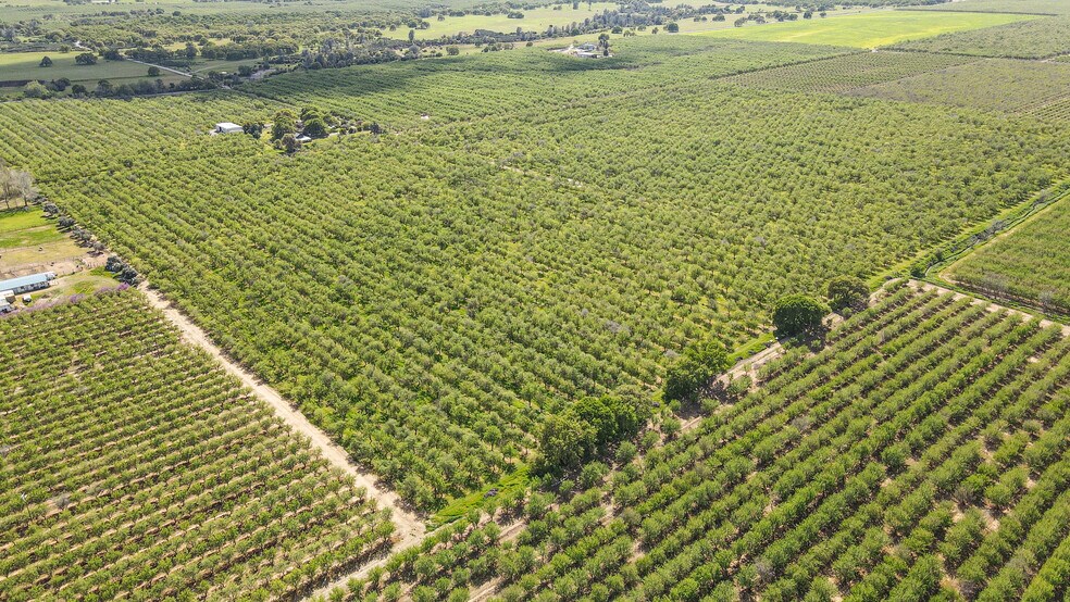 More Photos Of 26010 Co 2 rd, Dunnigan Land For Sale