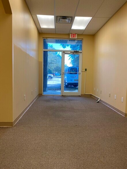 More Photos Of 3400 Kori Rd, Jacksonville Loft Creative Space For Sale