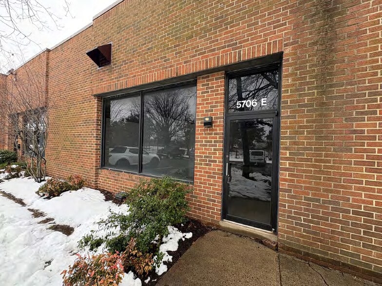 More Photos Of 5700 General Washington Dr, Alexandria Unknown For Lease