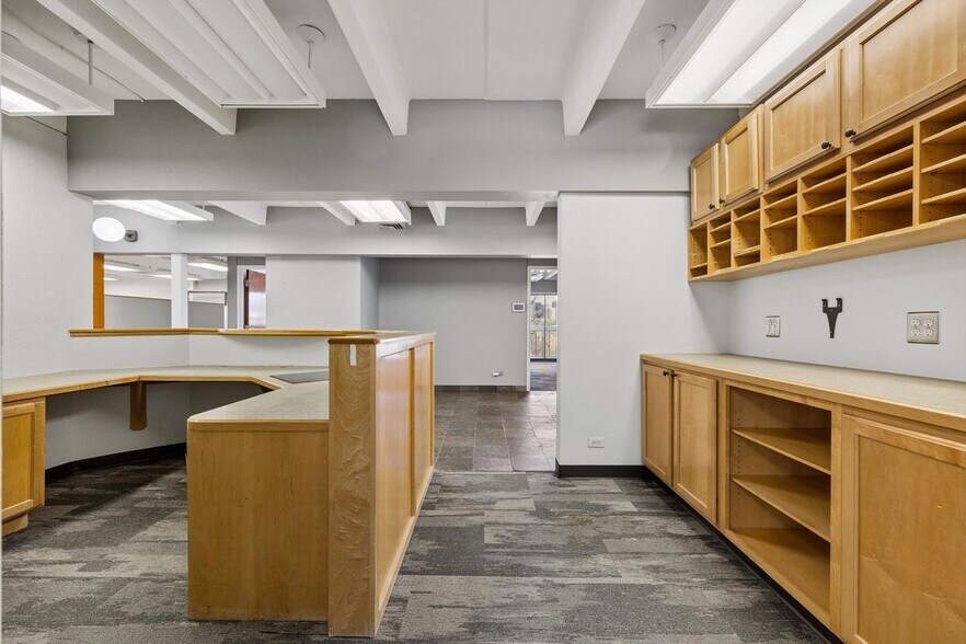 More Photos Of 2420 Alcott St, Denver Office Residential For Sale