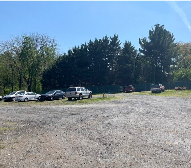 More Photos Of 2457 Conowingo Rd, Bel Air Auto Dealership For Sale