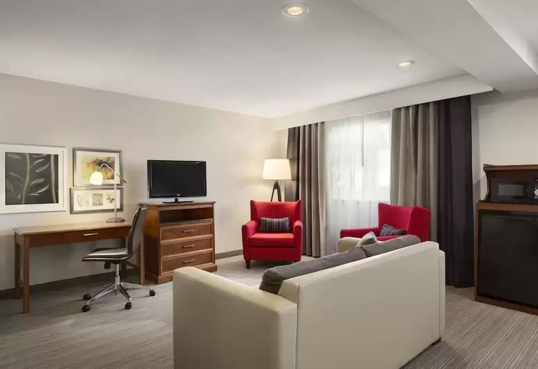 More Photos Of 664 Chase Blvd, Sidney Hotel For Sale
