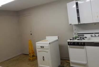 More Photos Of 5836 Mansfield Rd, Shreveport Bank For Sale