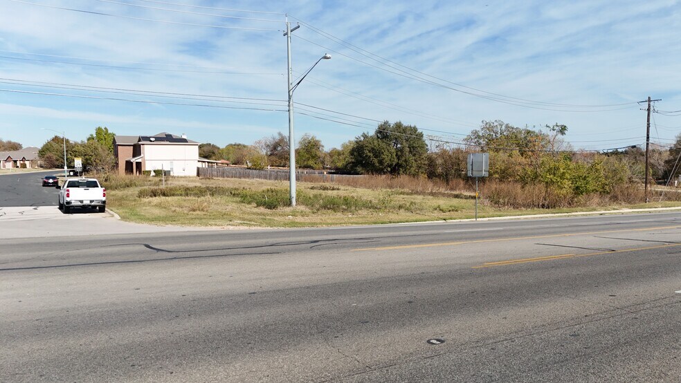 More Photos Of 9300 FM 969 Rd, Austin Land For Sale