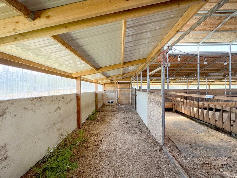 More Photos Of 1002 Lemmon Rd, Port Angeles Land For Sale