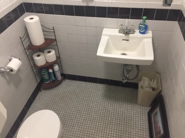 More Photos Of 934 Little Coal River Rd, Alum Creek Office For Lease