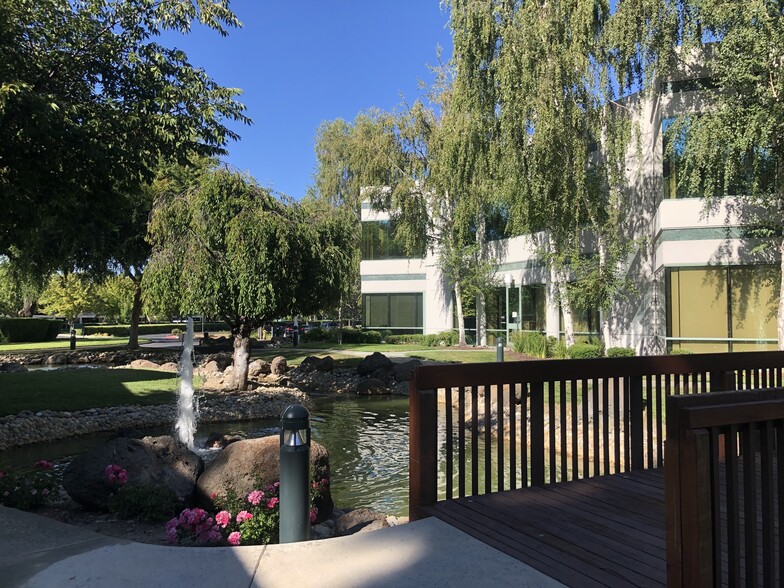 More Photos Of 7041 Koll Center Pky, Pleasanton Medical For Sale