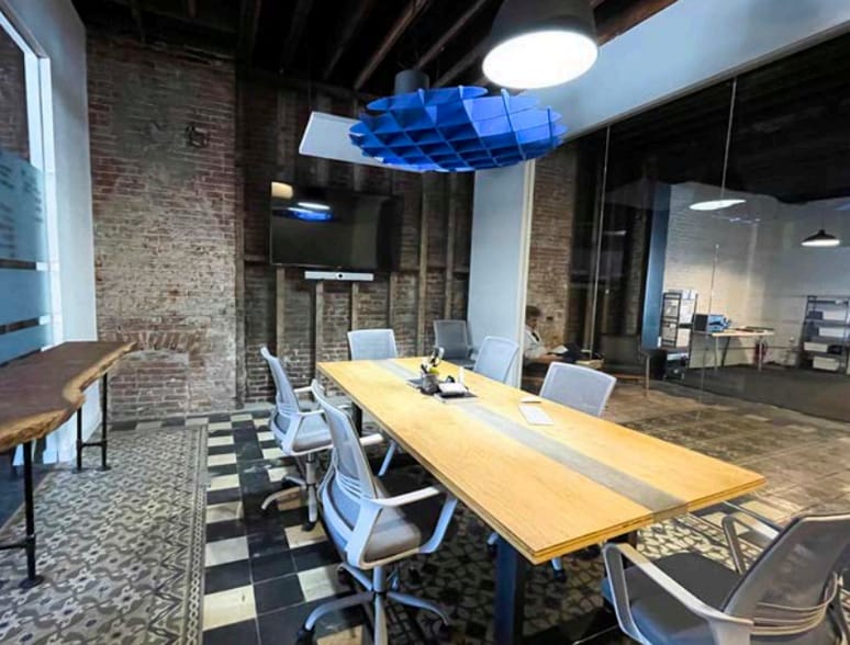 More Photos Of , Saint Louis Office For Sale