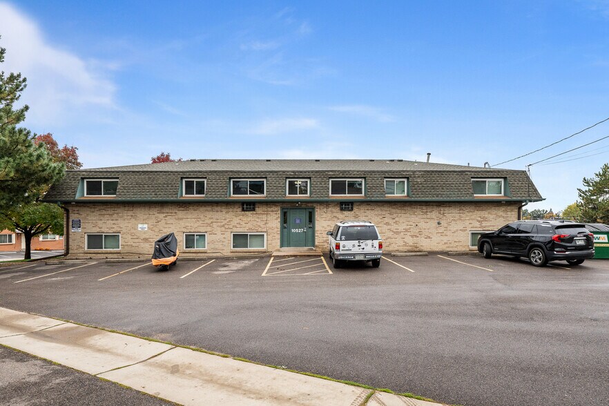 More Photos Of ,  Multifamily For Sale