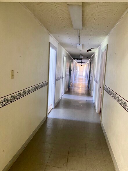 More Photos Of 5020 Sayle St, Greenville Assisted Living For Sale