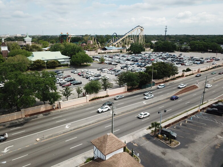 More Photos Of 3601 E Busch Blvd, Tampa Storefront Retail Office For Sale