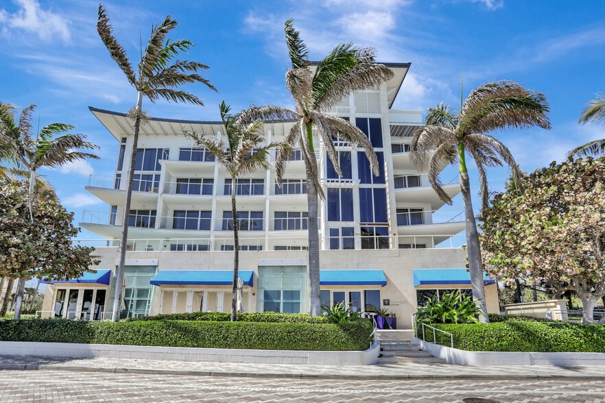 More Photos Of 45 NE 21st Ave, Deerfield Beach Hotel For Sale