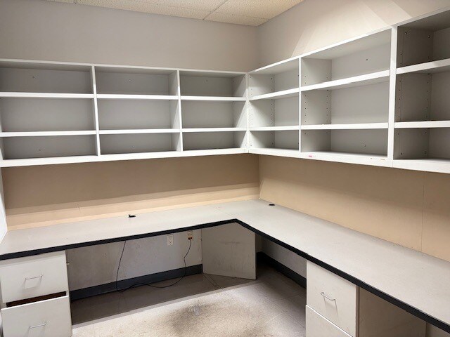 More Photos Of 5918-24 13th Ave, Brooklyn Office For Lease