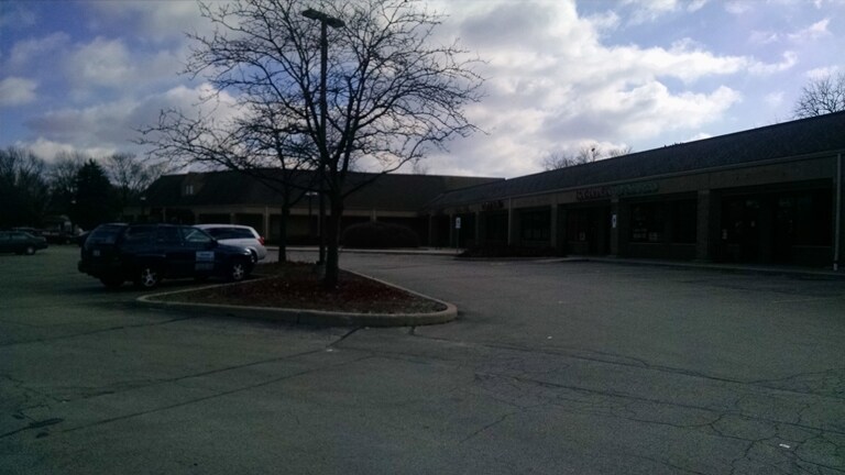 More Photos Of 4500-4574 State Route 71, Oswego Restaurant For Lease