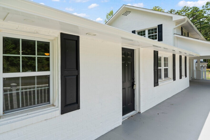 More Photos Of 16028 Brickhouse Rd, King George Land For Sale