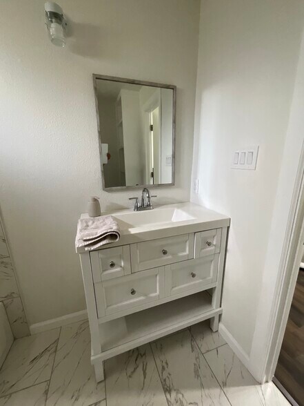 More Photos Of 21095 FM 362 Rd, Waller Flex For Sale