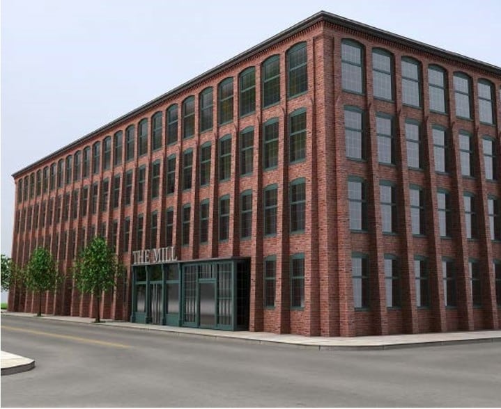 More Photos Of 222 Lake Ave, Yonkers Manufacturing For Lease