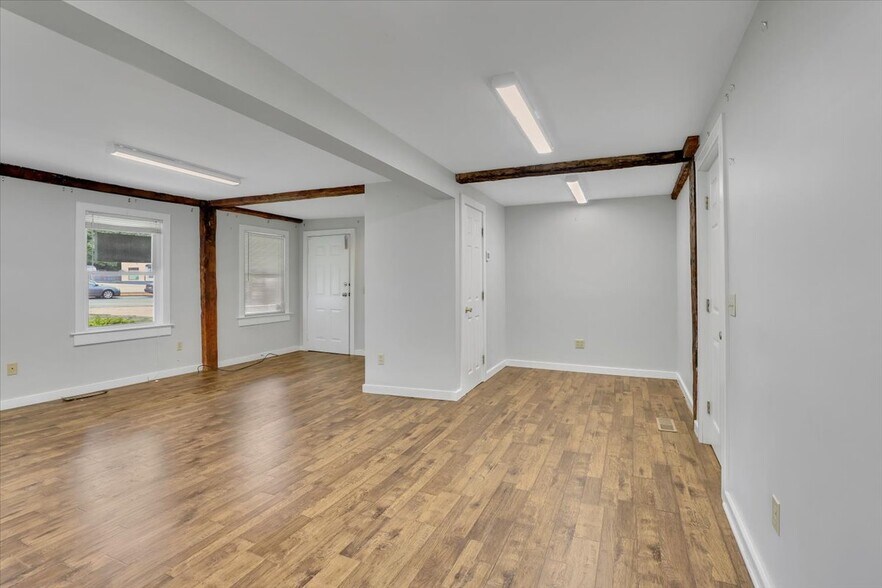 More Photos Of 326 Route 87, Columbia Office For Lease