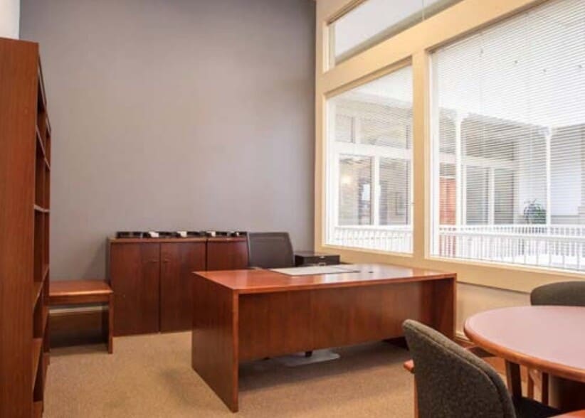 More Photos Of 427 C St, San Diego Office For Lease