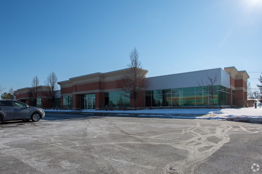 More Photos Of 8920 Canyon Falls Blvd, Twinsburg Unknown For Lease