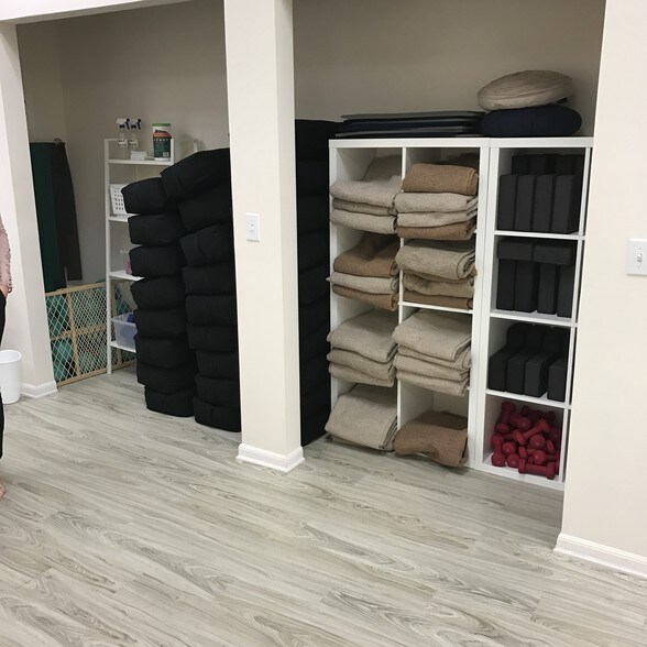 More Photos Of 270 NW Peacock Blvd, Port Saint Lucie Storefront Retail Office For Lease