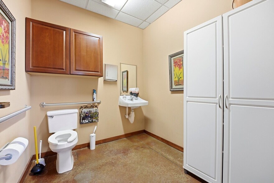 More Photos Of , Colorado Springs Unknown For Sale