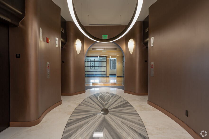 Photo of 6th Floor Ste 600