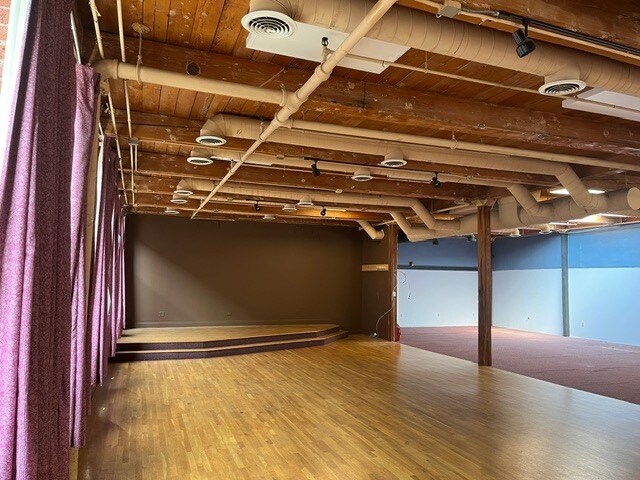 More Photos Of 50 Grove St, Salem Loft Creative Space For Lease