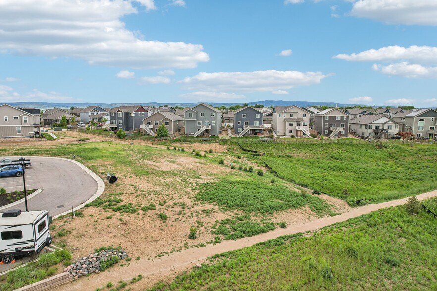 More Photos Of 304 Gray Jay Ct, Berthoud Land For Sale