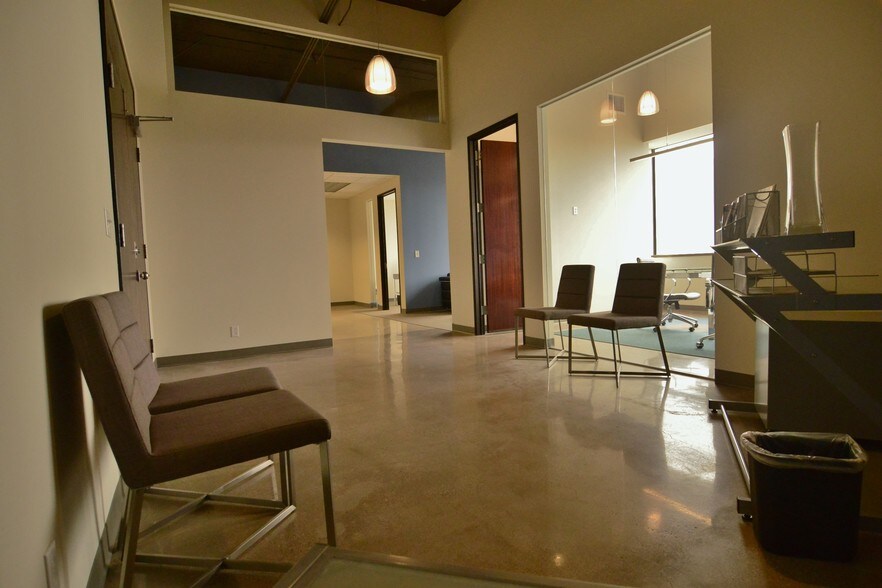 Photo of 3rd Floor Ste 360