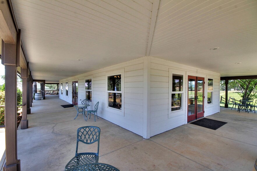 More Photos Of 3040 Ponderosa Rd, Shingle Springs Specialty For Sale