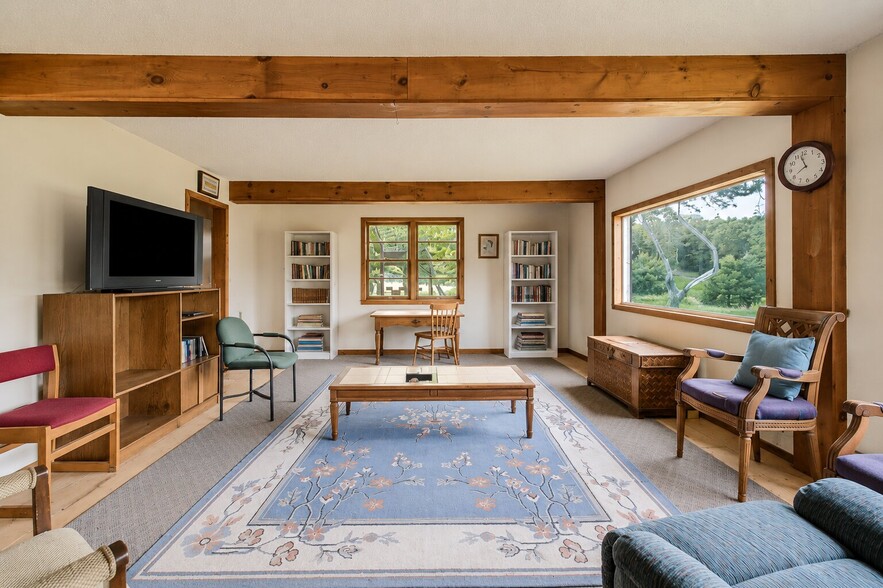 More Photos Of 101 Red Star Rd, Greenfield Park Land For Sale