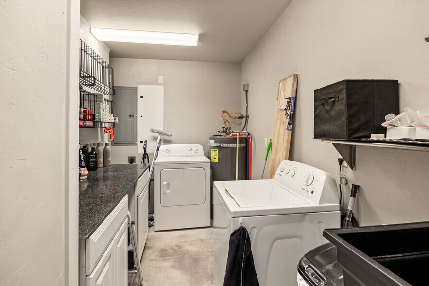 More Photos Of , Medford Unknown For Sale