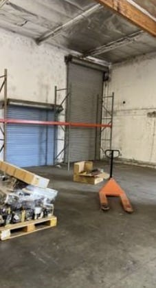More Photos Of 32391 Riverside Dr, Lake Elsinore General Retail For Lease