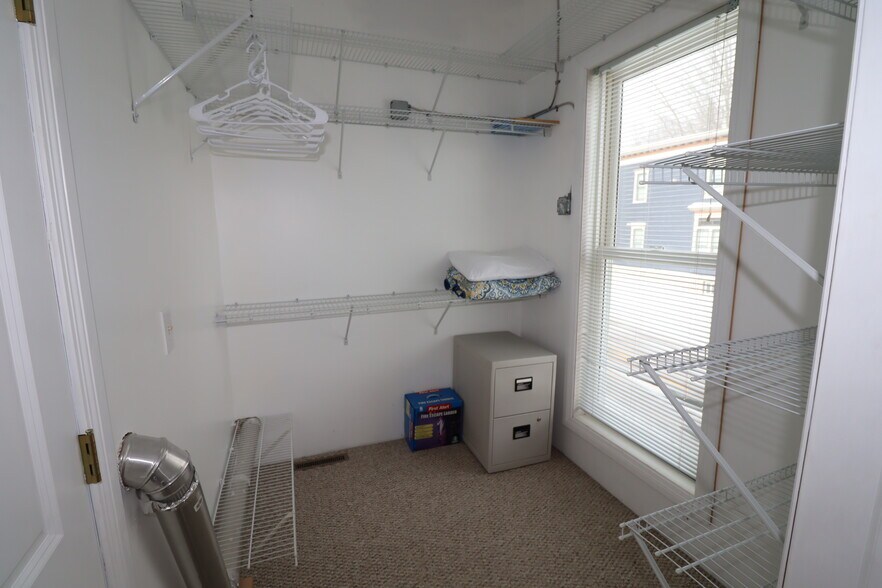 More Photos Of 250 Rittenhouse Ave, Bayfield Restaurant For Sale