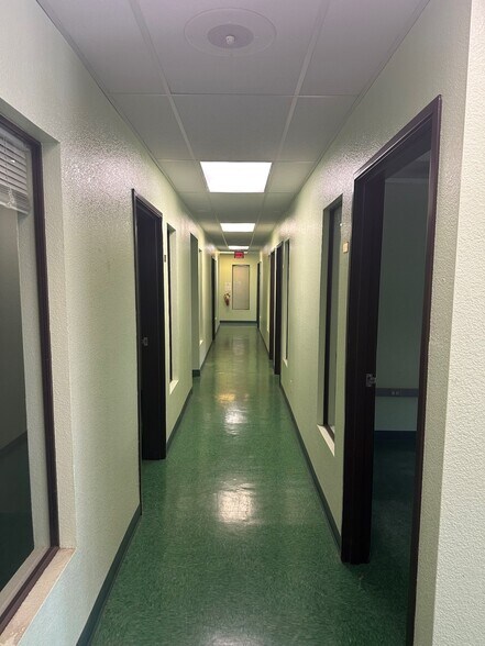 More Photos Of 1950 5th St, Davis Industrial For Lease