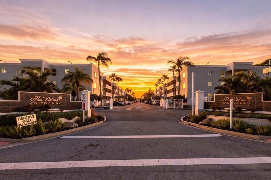 More Photos Of 2725 Coconut Bay Ln, Sarasota Apartments For Sale